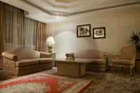 Common Space Hofuf Hotel