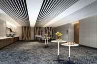 ห้องประชุม Hyatt Place Zhuhai Jinshi