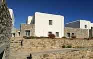 Exterior 2 Antiparos Homes