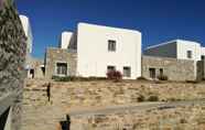 Exterior 2 Antiparos Homes