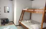 Kamar Tidur 2 Blessed Inn - Annex