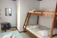 Kamar Tidur Blessed Inn - Annex