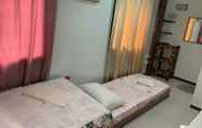 Kamar Tidur 5 Blessed Inn - Annex