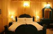 Bedroom 7 Vinnca West Downs Heritage Resort, Ooty