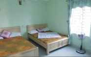 Bedroom 6 Quan Lan Eco Homestay