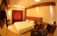 Kamar Tidur 4 Rathna Residency