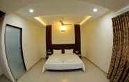 Kamar Tidur 6 Rathna Residency