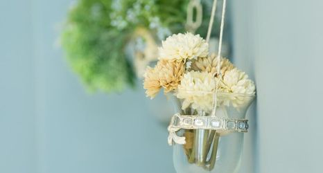 大堂 2 Wei Sen House