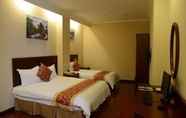 Bilik Tidur 2 GreenTree Inn Huangshan Tunxi Old Street Hotel