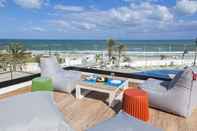 Common Space Sousse Pearl Marriott Resort & Spa