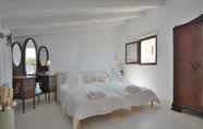 Bedroom 3 Sineu Mallorcan Renovated Holiday House