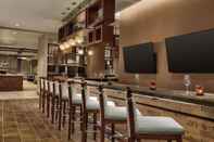 Bar, Kafe dan Lounge Embassy Suites by Hilton South Jordan Salt Lake City