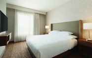 Bilik Tidur 7 Embassy Suites by Hilton South Jordan Salt Lake City