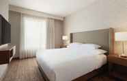 Bilik Tidur 3 Embassy Suites by Hilton South Jordan Salt Lake City