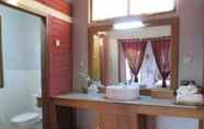 Toilet Kamar 3 Pyi1 Guest House