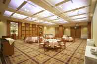 Functional Hall Hotel Mystays Premier Narita