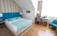 Kamar Tidur 4 Villa WellenRausch - Adults Only