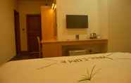 Bilik Tidur 6 Equator Residence