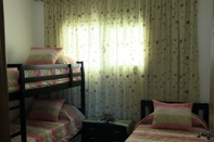 Phòng ngủ Appartement à Residence Bellavista