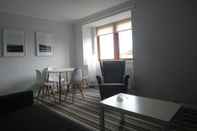 Common Space Prestwick Central - Donnini Apartment