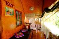 Bedroom Koh Lipe Homestay