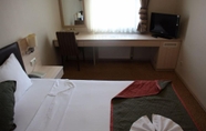 Phòng ngủ 7 Gemlik Pasa Hotel
