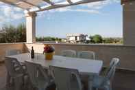 Common Space VilleSalento - Villa Ionio Beach M270