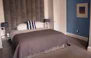 Kamar Tidur 4 15 Glasgow