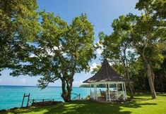 Others 6 Eight Rivers - Ocho Rios 4BR