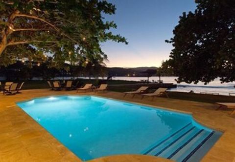 Others A Summer Place, Discovery Bay 7BR