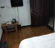 ห้องนอน 4 Impression Guest House