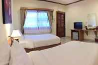 Bedroom Na Soi 5 Chiangkhan