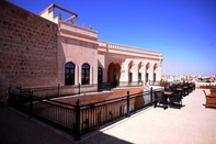 Exterior Shmayaa Hotel - Special Class