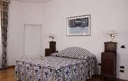 Phòng ngủ 5 Albergo Italia