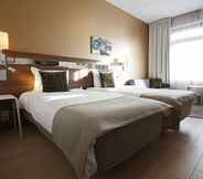 Bedroom 6 Vierumäki Resort Hotel