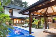 Swimming Pool Spice At Oak Absolute Oceanfront House