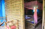 Phòng ngủ 6 Battambang Dream Bungalows