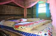 Phòng ngủ 5 Battambang Dream Bungalows