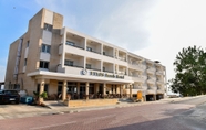 Exterior 6 Tylos Beach Hotel