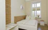 Kamar Tidur 3 City Park Boarding House