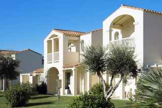 Exterior 4 Spiagge San Pietro, a charming & relaxing resort