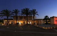 Exterior 7 Spiagge San Pietro, a charming & relaxing resort