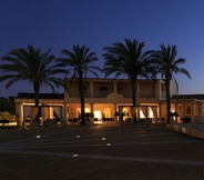 Exterior 7 Spiagge San Pietro, a charming & relaxing resort