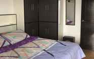 Bilik Tidur 6 Your Home Away From Home Royal Palm