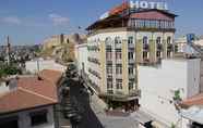 Nearby View and Attractions 7 Princess Hotel Gaziantep