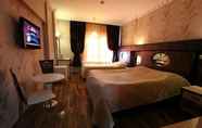 Kamar Tidur 3 Princess Hotel Gaziantep