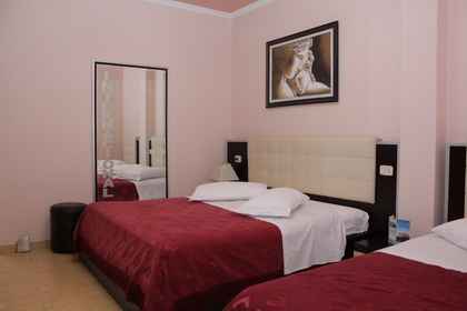 Hotel Fieri, Fier – Updated 2023 Prices