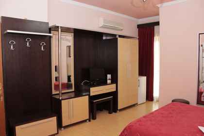 Hotel Fieri, Fier – Updated 2023 Prices