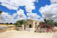 Exterior Agriturismo Il Melograno