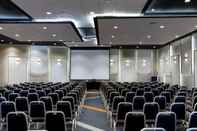 Functional Hall Novotel Itajai